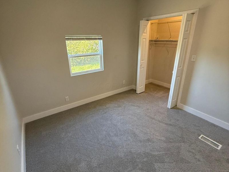 1037 Warder Street, Springfield, OH 45503 Photo 6