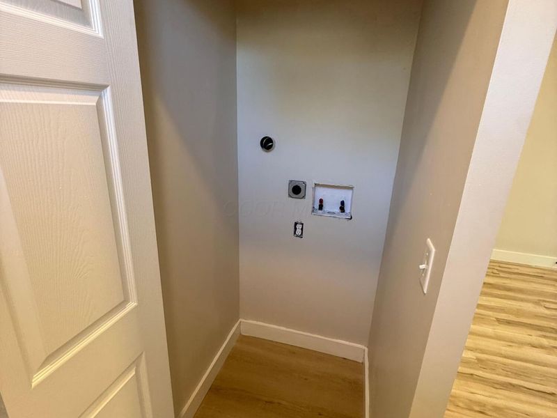 1037 Warder Street, Springfield, OH 45503 Photo 7