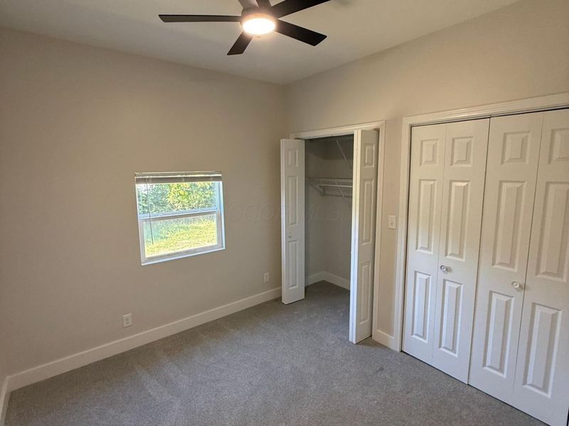 1037 Warder Street, Springfield, OH 45503 Photo 8