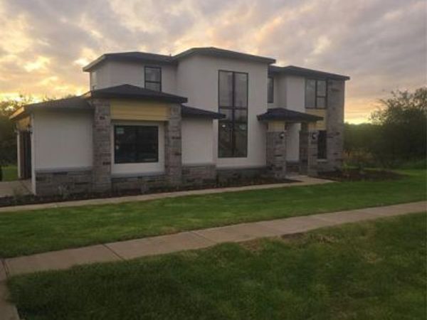2235 Alyssum Drive, Cedar Hill, TX 75104