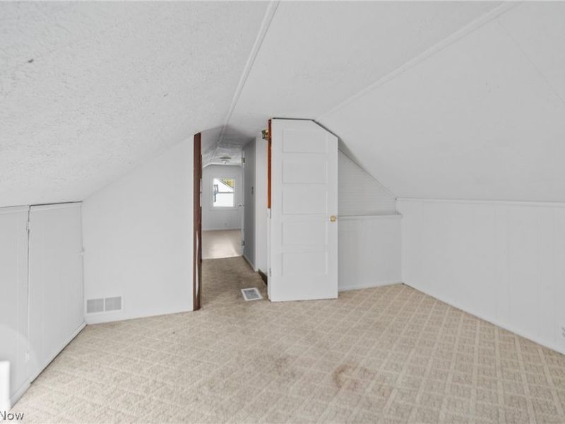 1427 E Broad, Louisville, OH 44641 Photo 11