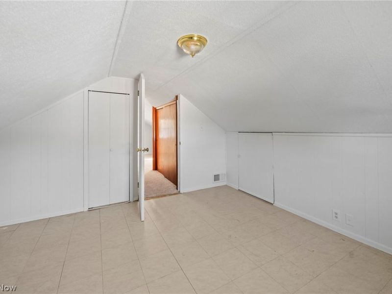 1427 E Broad, Louisville, OH 44641 Photo 12