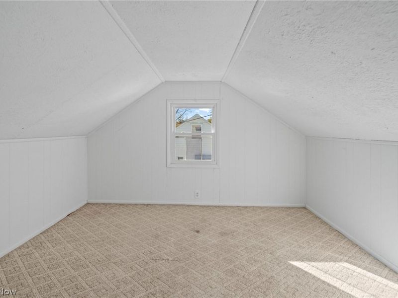 1427 E Broad, Louisville, OH 44641 Photo 14