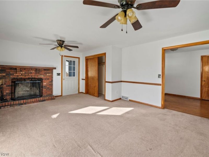 1427 E Broad, Louisville, OH 44641 Photo 24