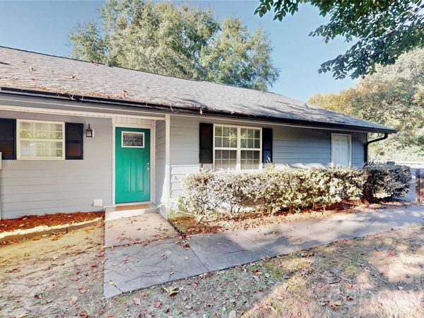7300 Park Road , Charlotte, NC 28210