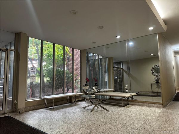 5775 Mosholu Avenue, Unit 6J, Bronx, NY 10471
