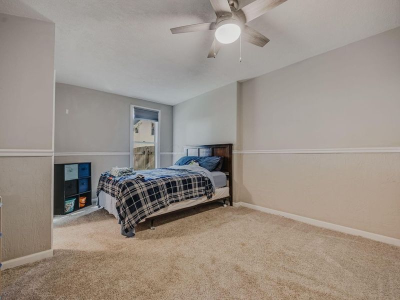 552 E Franklin Street , Circleville, OH 43113 Photo 17