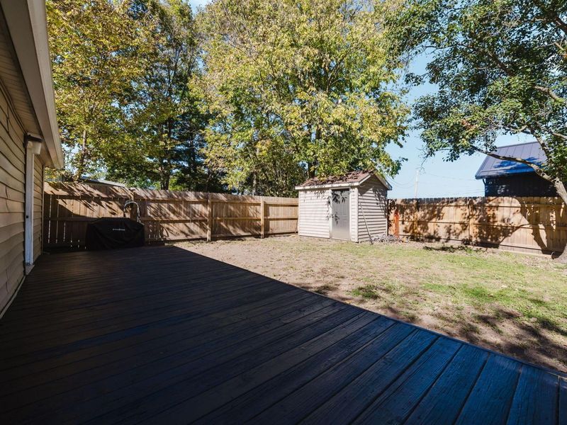 552 E Franklin Street , Circleville, OH 43113 Photo 32