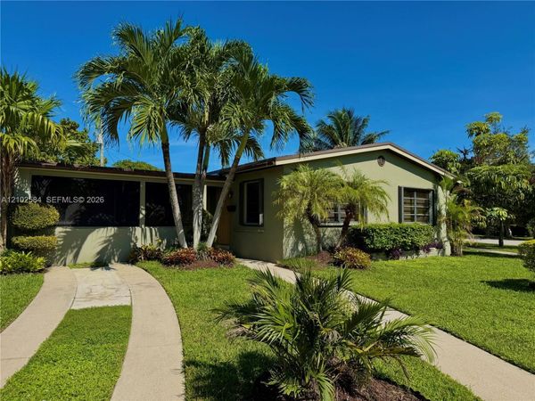 20835 Condado Rd , Cutler Bay, FL 33189