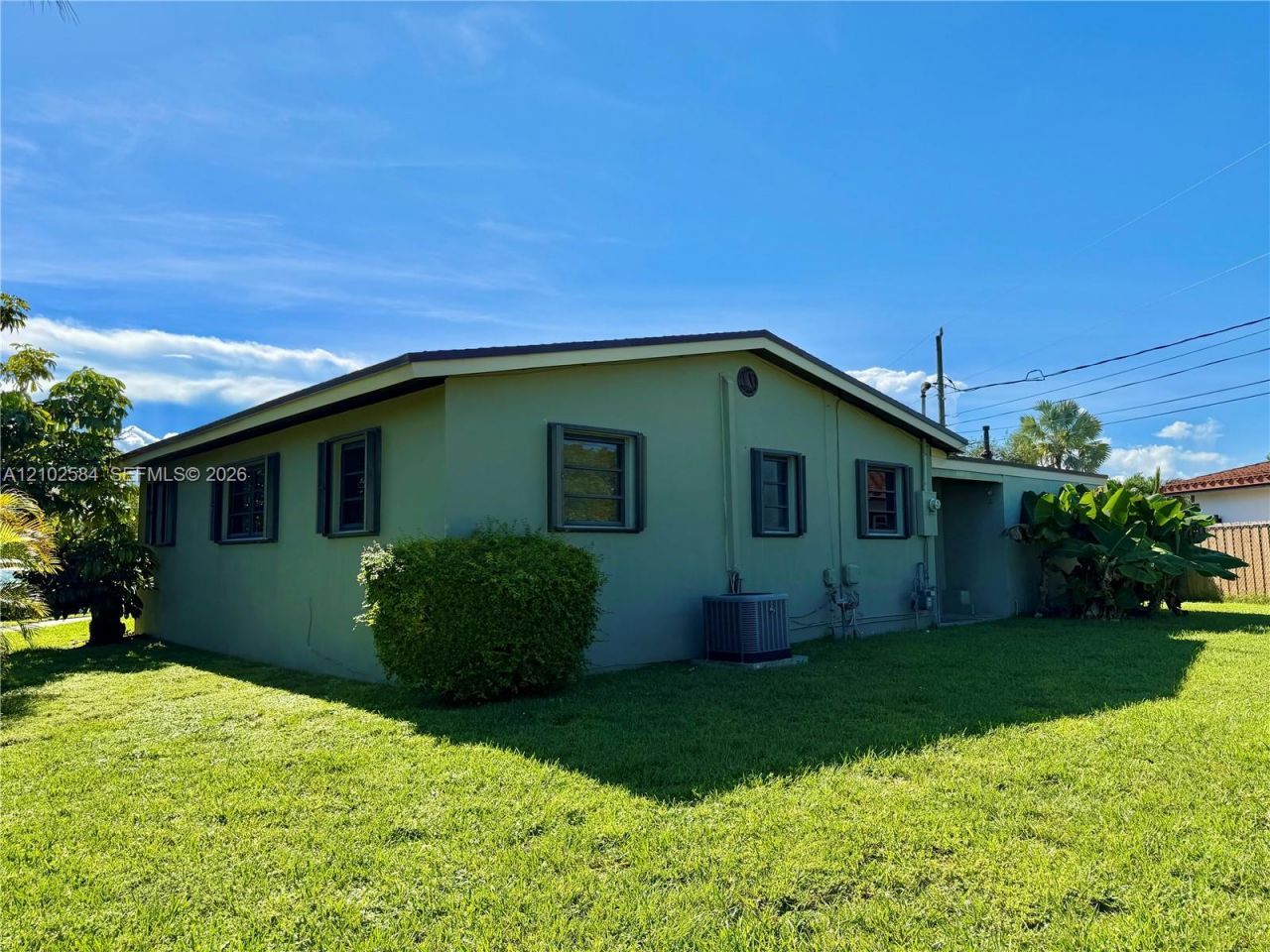 20835 Condado Rd , Cutler Bay, FL 33189 Photo