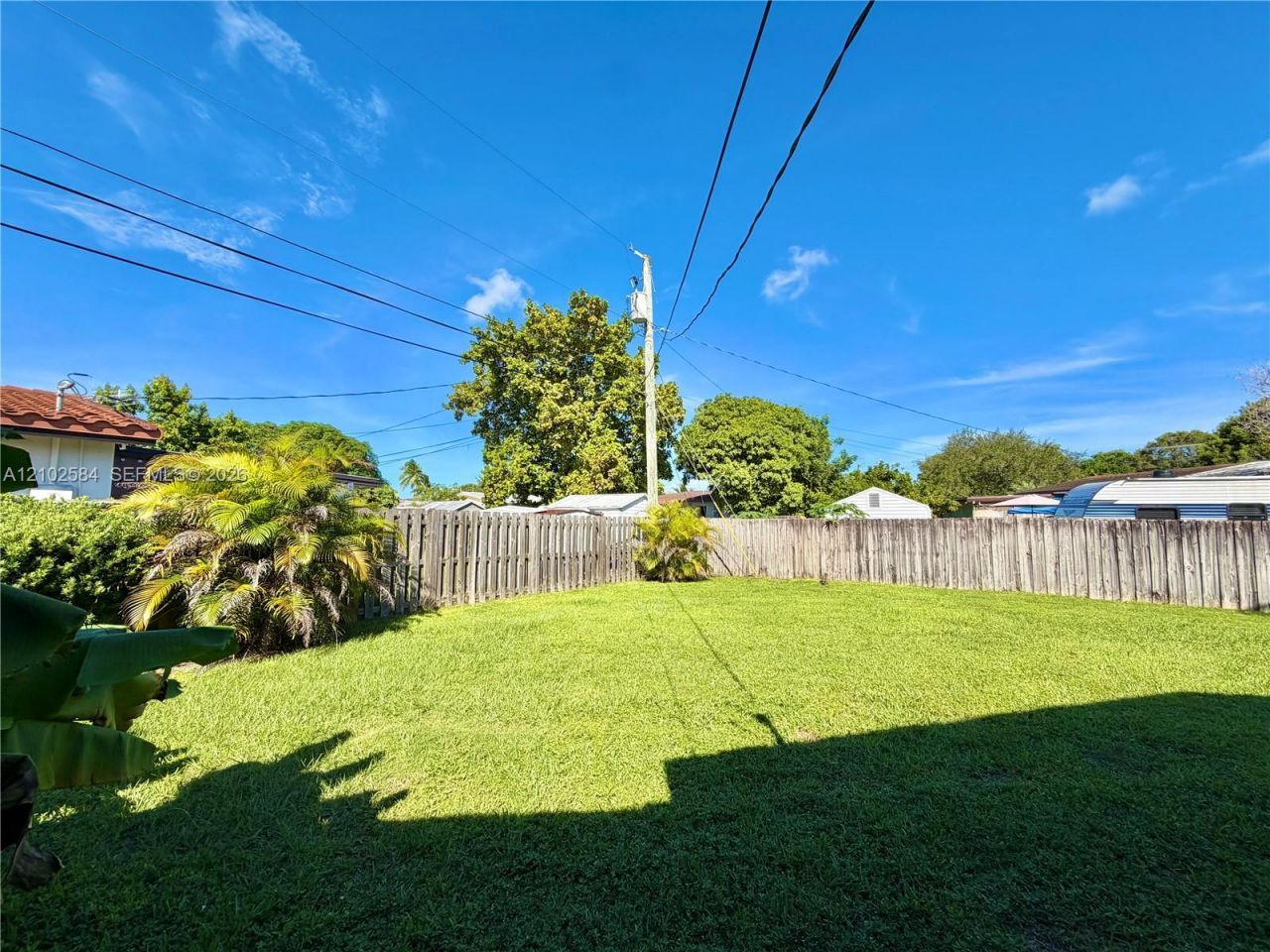 20835 Condado Rd , Cutler Bay, FL 33189 Photo