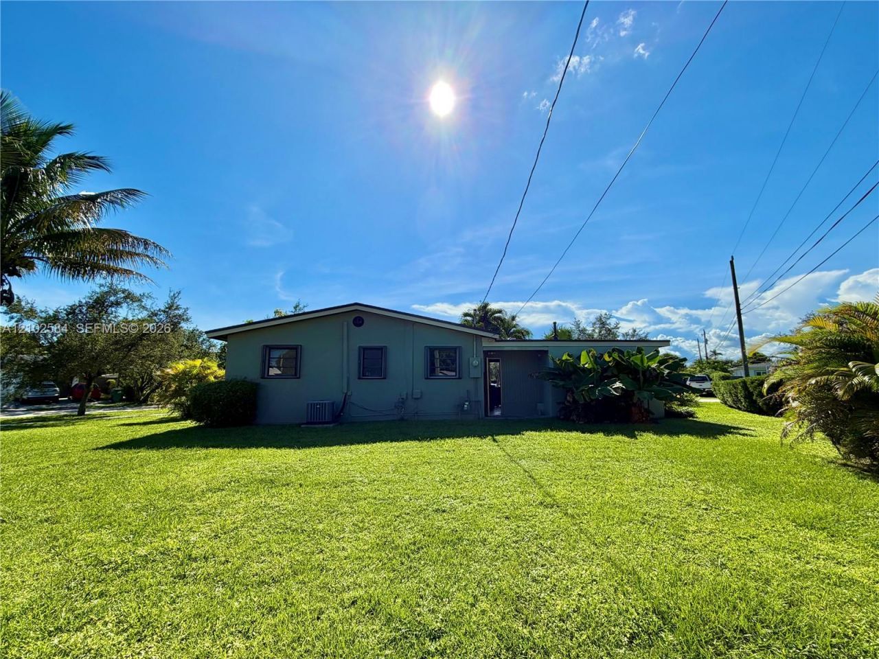 20835 Condado Rd , Cutler Bay, FL 33189 Photo
