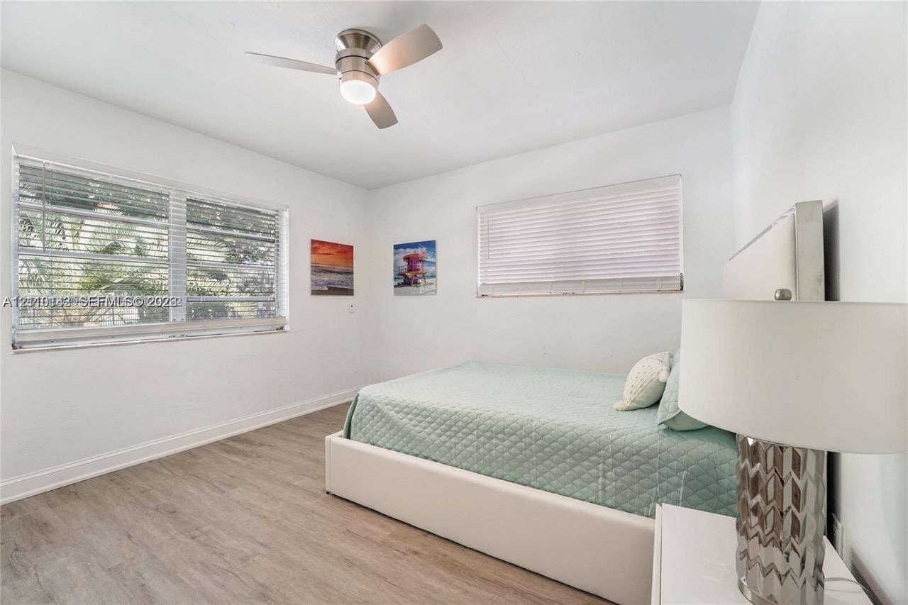 1407 Meridian Ave, Unit 7, Miami Beach, FL 33139 Photo
