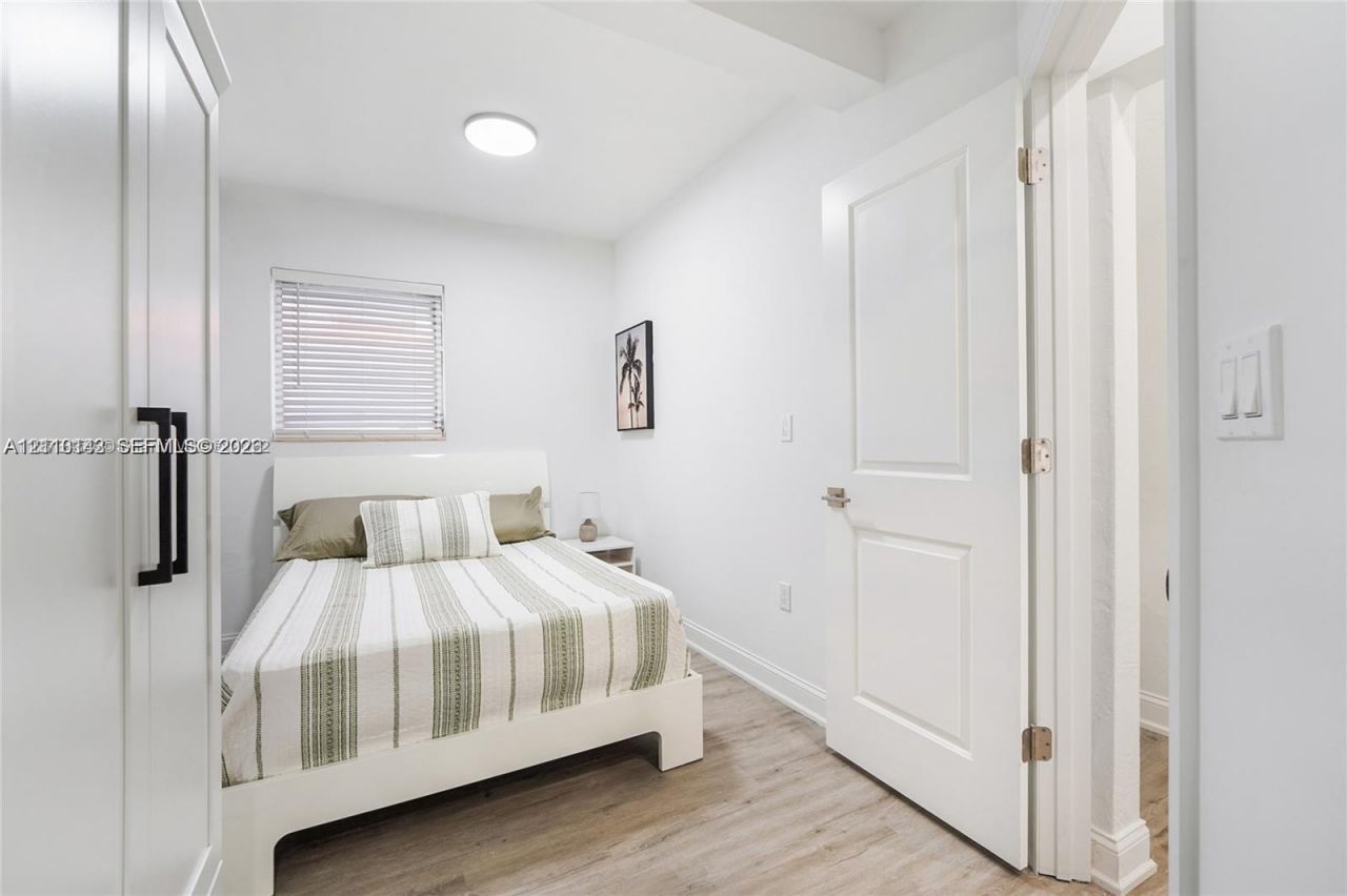 1407 Meridian Ave, Unit 7, Miami Beach, FL 33139 Photo