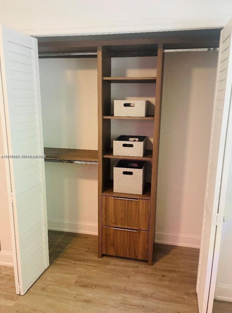 1407 Meridian Ave, Unit 7, Miami Beach, FL 33139 Photo