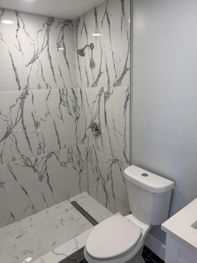 2596 Rosehaven Rd , Unit 2, West Palm Beach, FL 33415 Photo