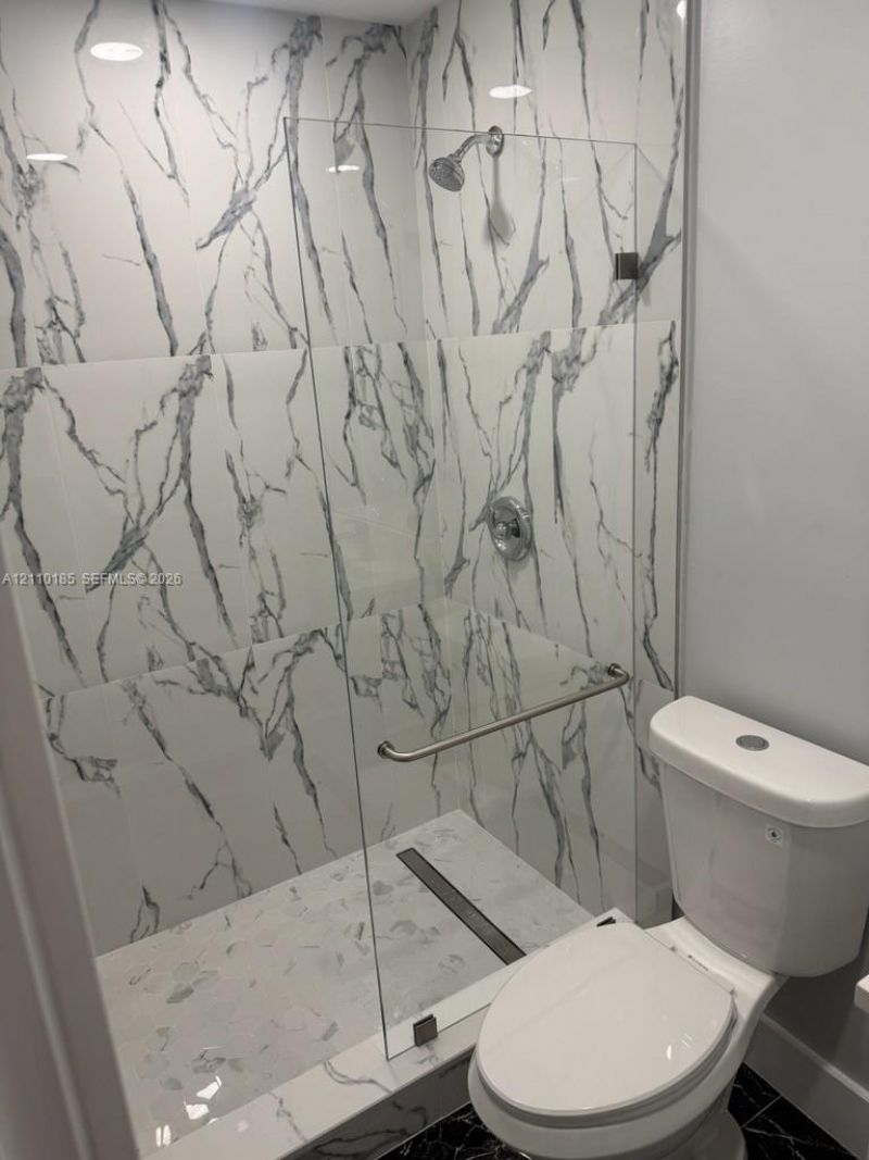 2596 Rosehaven Rd , Unit 2, West Palm Beach, FL 33415 Photo