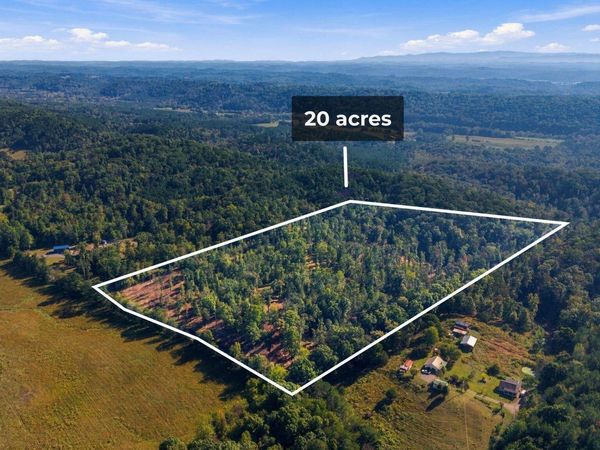 2247 Redman Lane, Decatur, TN 37322