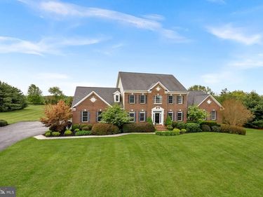 38087 HIGHLAND FARM PLACE, PURCELLVILLE, VA 20132