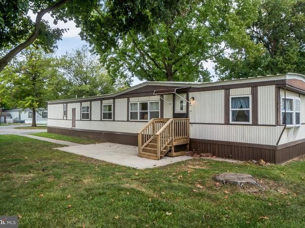 8721 TURKEY RIDGE ROAD , BREINIGSVILLE, PA 18031