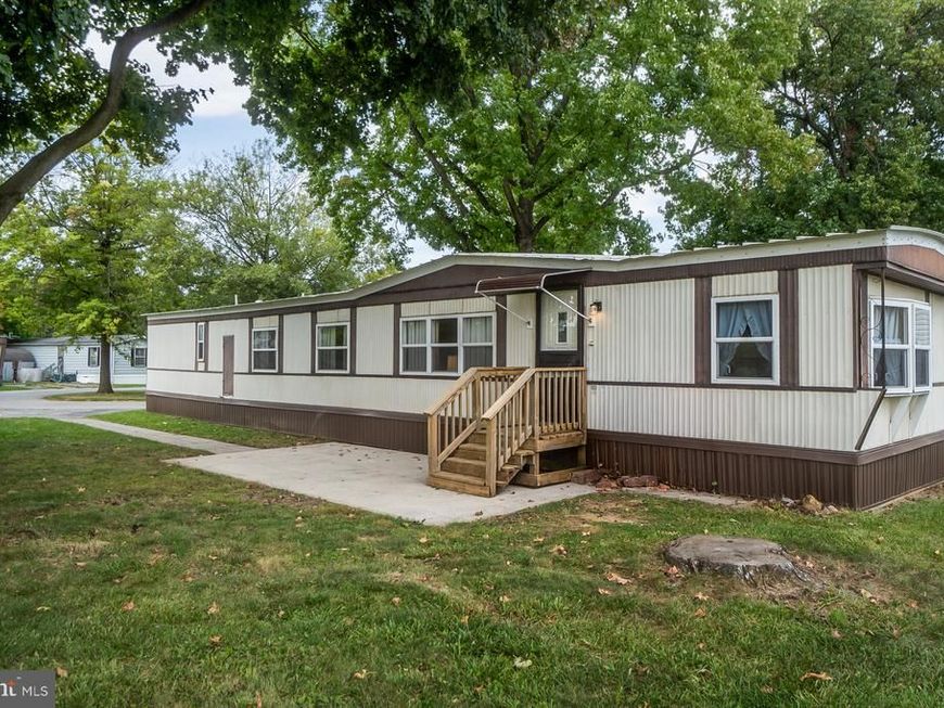 8721 Turkey Ridge Road , Breinigsville, PA 18031 Main Photo
