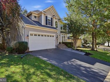 14455 CLUBHOUSE ROAD, GAINESVILLE, VA 20155