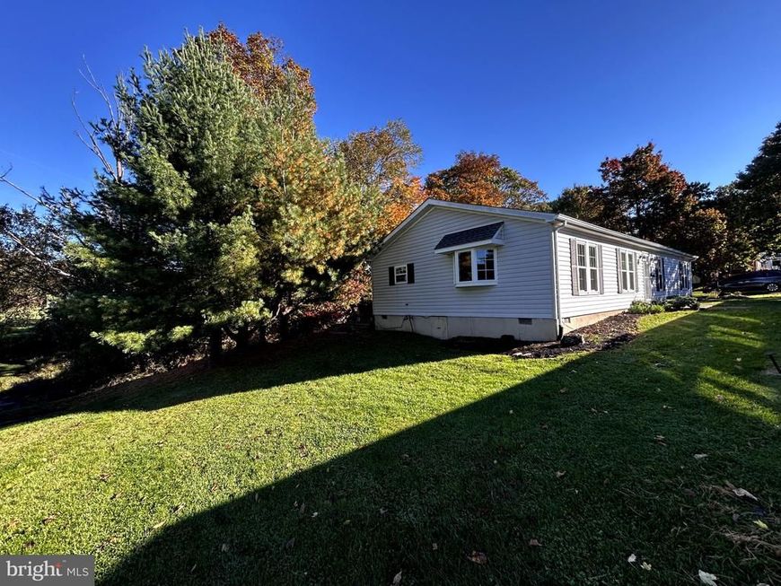 414 Redbird Court, New Hope, PA 18938 Main Photo