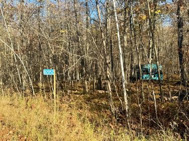 82052 Schoumaker Road , Willow River, MN 55795