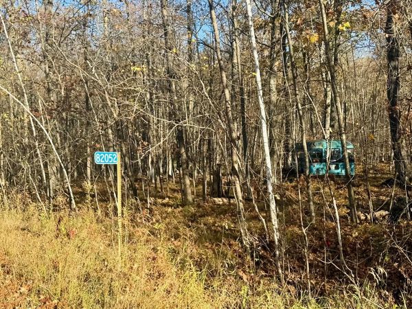 82052 Schoumaker Road , Willow River, MN 55795