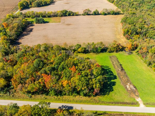 68418 Reyo Ridge, Unit Lot 2, Niles, MI 49120