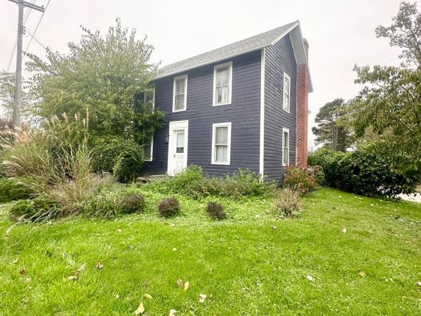 13280 E Township Road 178, Bellevue, OH 44811