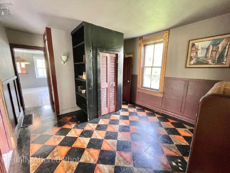 13280 E Township Road 178, Bellevue, OH 44811 Photo 10