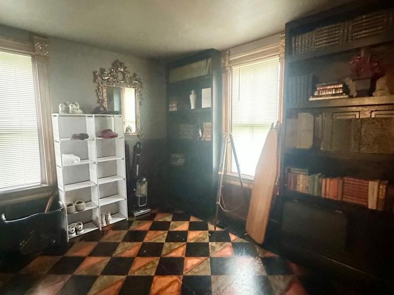 13280 E Township Road 178, Bellevue, OH 44811 Photo 12