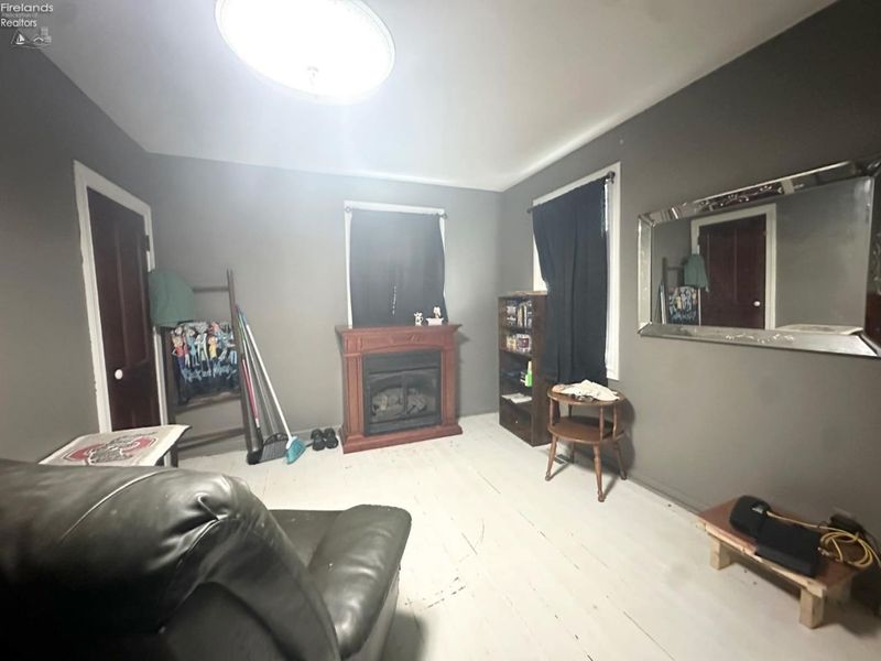 13280 E Township Road 178, Bellevue, OH 44811 Photo 13