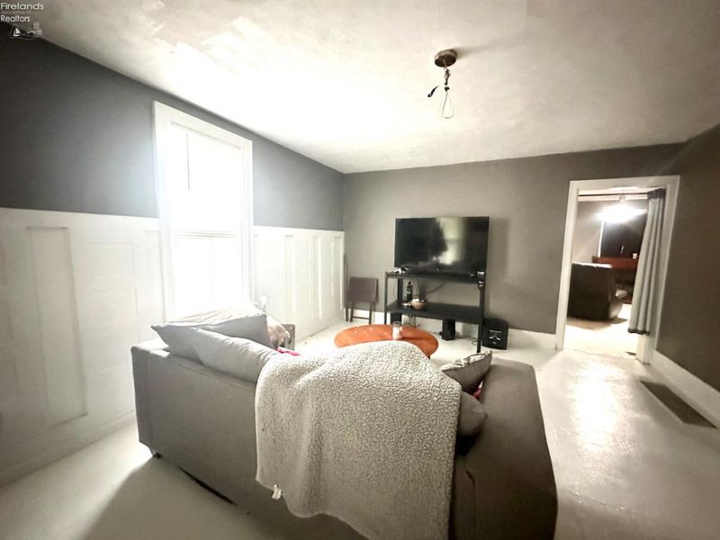13280 E Township Road 178, Bellevue, OH 44811 Photo 14