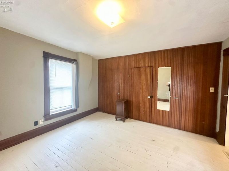 13280 E Township Road 178, Bellevue, OH 44811 Photo 17