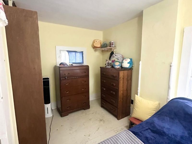 13280 E Township Road 178, Bellevue, OH 44811 Photo 18