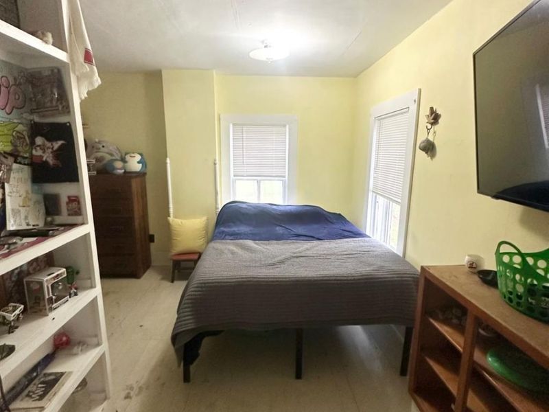 13280 E Township Road 178, Bellevue, OH 44811 Photo 19