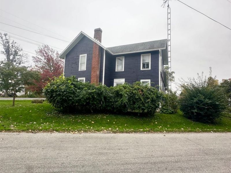 13280 E Township Road 178, Bellevue, OH 44811 Photo 2