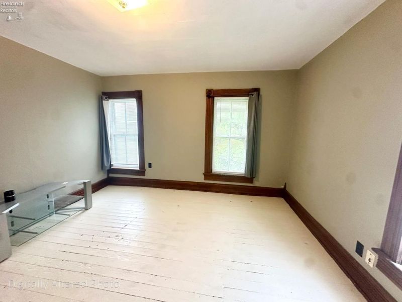 13280 E Township Road 178, Bellevue, OH 44811 Photo 20