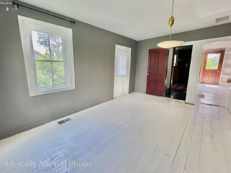 13280 E Township Road 178, Bellevue, OH 44811 Photo 26