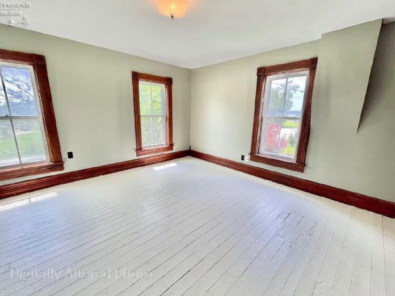13280 E Township Road 178, Bellevue, OH 44811 Photo 28