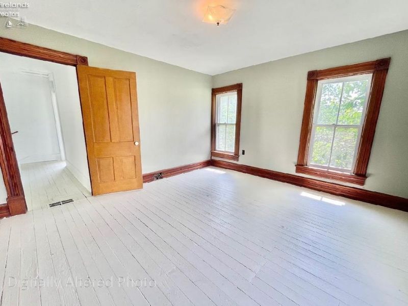 13280 E Township Road 178, Bellevue, OH 44811 Photo 30