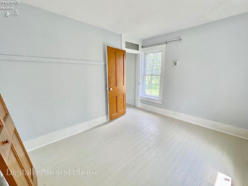 13280 E Township Road 178, Bellevue, OH 44811 Photo 31