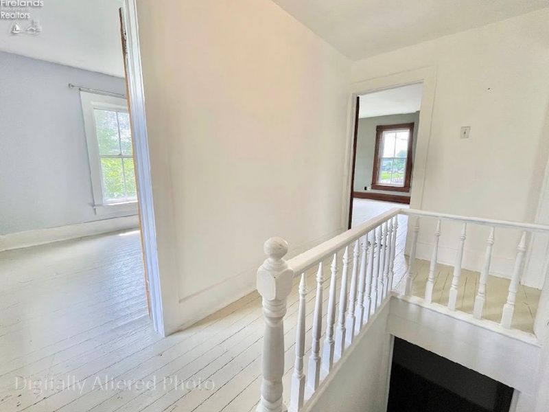 13280 E Township Road 178, Bellevue, OH 44811 Photo 32