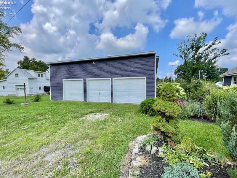 13280 E Township Road 178, Bellevue, OH 44811 Photo 34