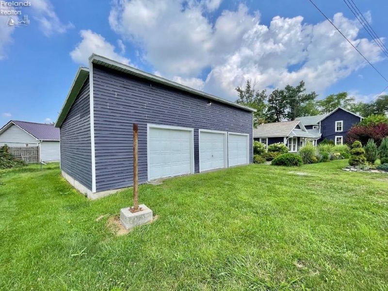 13280 E Township Road 178, Bellevue, OH 44811 Photo 35
