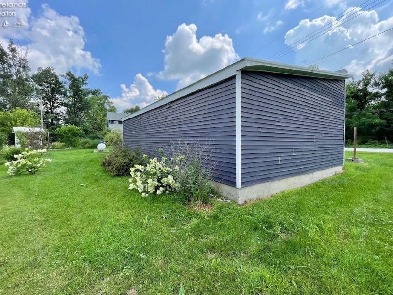 13280 E Township Road 178, Bellevue, OH 44811 Photo 36