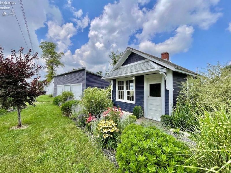 13280 E Township Road 178, Bellevue, OH 44811 Photo 37