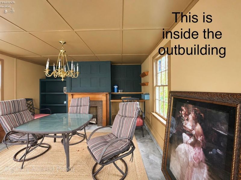 13280 E Township Road 178, Bellevue, OH 44811 Photo 38